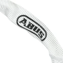 Abus  1500/60 Web WH  Kerékpárzár