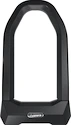 Abus  2500/165HB230+USH250 Granit Super Extreme  Kerékpárzár