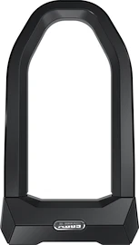 Abus 2500/165HB230+USH250 Granit Super Extreme Kerékpárzár