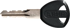 Abus 4508K/150 RD Star Kerékpárzár