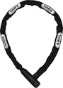 Abus  5805K/75 BK STEEL-O-CHAIN  Kerékpárzár