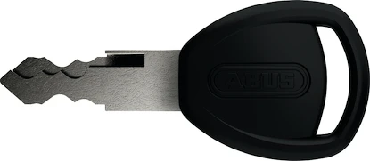 Abus  6806K/85 NEON BU CATENA  Kerékpárzár