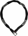 Abus  8807K/110 BK Steel-O-Chain  Kerékpárzár