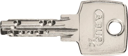 Abus  8950/180 TexKF PHANTOM  Kerékpárzár