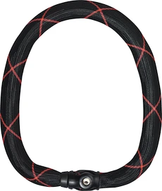 Abus 9210/110 IVY Chain Kerékpárzár