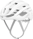 Abus Airbreaker Pure White Kerékpáros sisak