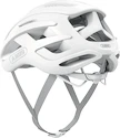 Abus Airbreaker Pure White Kerékpáros sisak