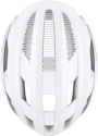 Abus Airbreaker Pure White Kerékpáros sisak