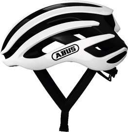 Abus AirBreaker White Sisak