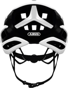 Abus  AirBreaker White Sisak L