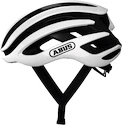 Abus  AirBreaker White Sisak L