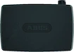 Abus  Alarmbox 2.0 BK  Kerékpárzár