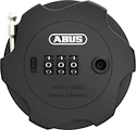 Abus  Combiflex Adventure  Kerékpárzár