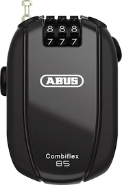 Abus Combiflex Break 85 Kerékpárzár