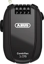 Abus  Combiflex Rest 105  Kerékpárzár