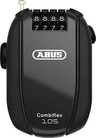 Abus Combiflex Rest 105 Kerékpárzár