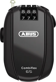 Abus Combiflex StopOver 65 Kerékpárzár