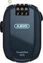 Abus  Combiflex StopOver midnight blue 65  Kerékpárzár