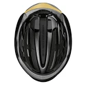 Abus Gamechanger 2.0 Black Gold Kerékpáros sisak