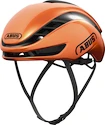 Abus Gamechanger 2.0 Goldfish Orange Kerékpáros sisak