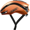 Abus Gamechanger 2.0 Goldfish Orange Kerékpáros sisak