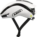 Abus Gamechanger 2.0 Mips Shiny White Kerékpáros sisak