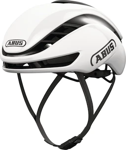 Abus Gamechanger 2.0 Mips Shiny White Kerékpáros sisak