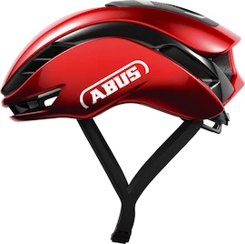 Abus Gamechanger 2.0 Performance Red Kerékpáros sisak