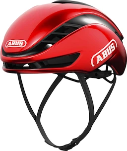 Abus Gamechanger 2.0 Performance Red Kerékpáros sisak