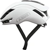 Abus Gamechanger 2.0 Polar White Kerékpáros sisak