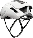 Abus Gamechanger 2.0 Polar White Kerékpáros sisak