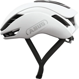 Abus Gamechanger 2.0 Polar White Kerékpáros sisak