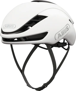 Abus Gamechanger 2.0 Polar White Kerékpáros sisak