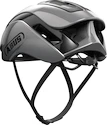 Abus Gamechanger 2.0 Race Grey Kerékpáros sisak