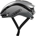 Abus Gamechanger 2.0 Race Grey Kerékpáros sisak