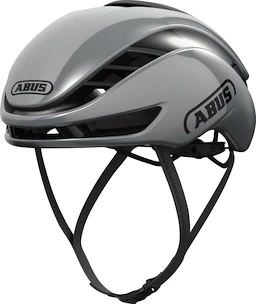 Abus Gamechanger 2.0 Race Grey Kerékpáros sisak