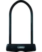 Abus  Granit 460/150HB230+USH  Kerékpárzár