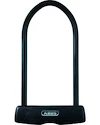 Abus  Granit 460/150HB230+USH  Kerékpárzár