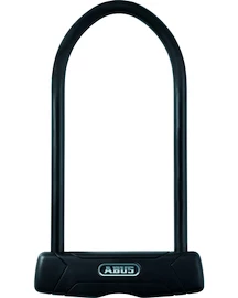 Abus Granit 460/150HB230+USH Kerékpárzár