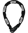 Abus  Granit City Chain XPlus 1060/110  Kerékpárzár