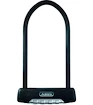 Abus  Granit Plus 470/150HB230+USH  Kerékpárzár