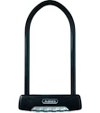 Abus  Granit Plus 470/150HB230+USH  Kerékpárzár