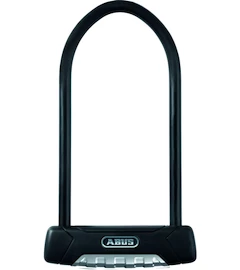 Abus Granit Plus 470/150HB230+USH Kerékpárzár