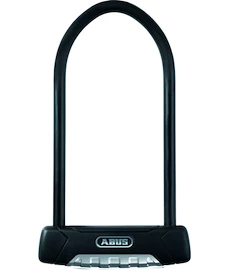 Abus Granit Plus 470/150HB300+EaZy KF Kerékpárzár