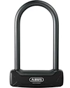 Abus  Granit Plus 640/135HB150 BK  Kerékpárzár