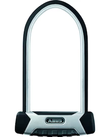 Abus Granit X-Plus 540/160HB230 Kerékpárzár