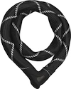 Abus  Iven Steel-O-Chain 8210/140  Kerékpárzár