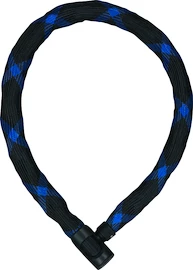 Abus Ivera Chain 7210/110 Kerékpárzár