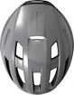 Abus Powerdome Ace Race Grey Kerékpáros sisak