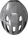 Abus Powerdome Ace Race Grey Kerékpáros sisak